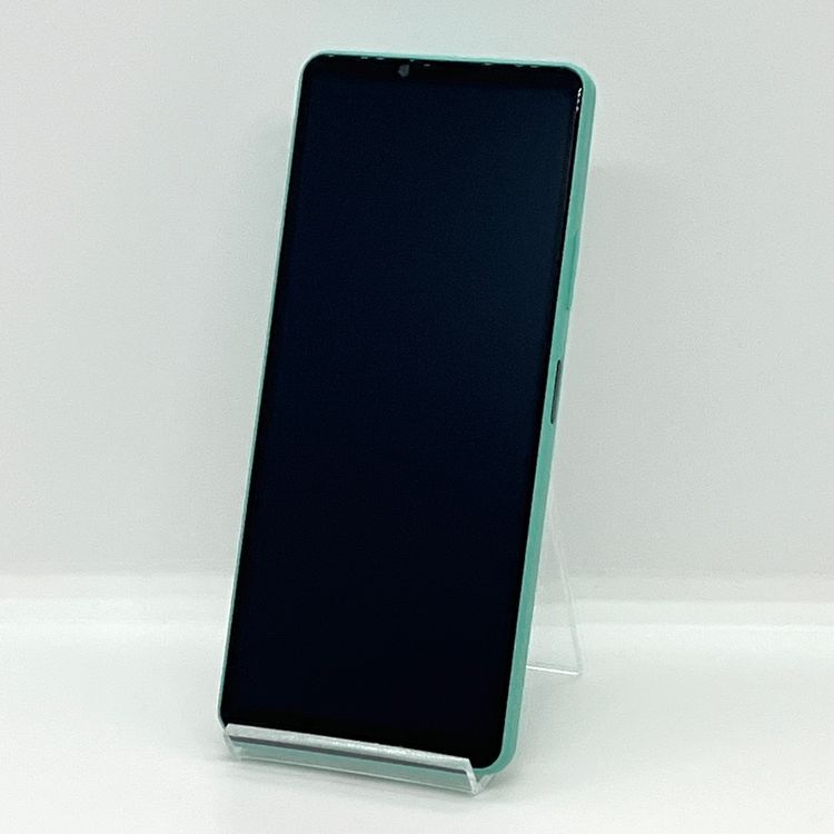 ʡSIMե꡼ Xperia 10 IV A202SO եȥХ H542