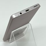 ڿƱ͡AQUOS sense7 SHG10 au SIMե꡼[H662MSBR]