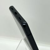 �ڱվ����ʡ�Google Pixel 7a 128GB au SIM�ե꡼ Charcoal��B30