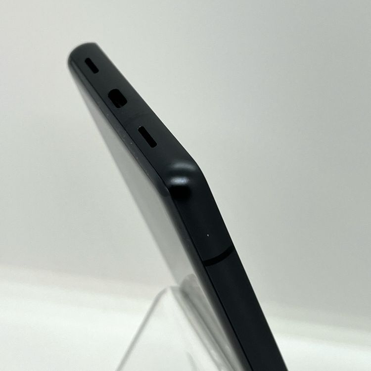 �ڱվ����ʡ�Google Pixel 7a 128GB au SIM�ե꡼ Charcoal��B30