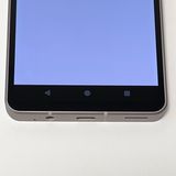 �����ʡ�AQUOS sense7 SH-53C docomo SIM�ե꡼ [B92R]