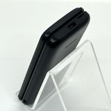 �����ʡ�GRATINA KYF42 au SIM���å������ 4G LTE �֥�å�[B107]