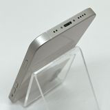  iPhone 12mini 64GB au SIMե꡼ Хåƥ꡼100% [B59]