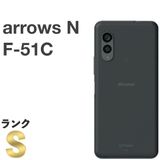 ڿƱ͡arrows N F-51C docomo SIMե꡼[MS02RB]