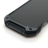 �ڶ����ʡ�TORQUE 5G KYG01 au SIM���å������ �֥�å� [H734MSBR]