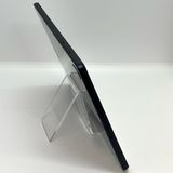 �����ʡ�Lenovo TAB6 A101LV ���եȥХ� SIM���å������ [H716MSBR]