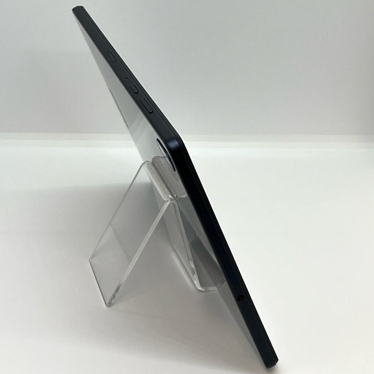 �����ʡ�Lenovo TAB6 A101LV ���եȥХ� SIM���å������ [H716MSBR]