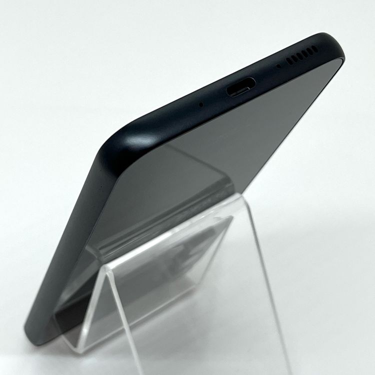 ڿƱ͡Galaxy A54 5G SC-53D docomo SIMե꡼ ե