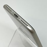 iPhone SE(�裳����) 128GB docomo SIM�ե꡼ [B89MSR]