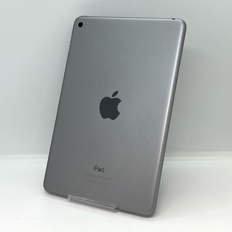 ʡiPad mini4 Wi-Fiǥ 64GB 7.9  [MSBR2]