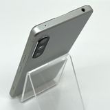 ڿƱ͡Xperia 5 IV SO-54C ۥ磻 docomo SIMե꡼
