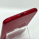 iPhone11 64GB ���եȥХ� SIM�ե꡼ ��å� ����� �Хåƥ꡼73��[B108]