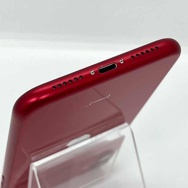 iPhone11 64GB ���եȥХ� SIM�ե꡼ ��å� ����� �Хåƥ꡼73��[B108]