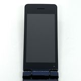 ڱվʡAQUOS 쥹 SH-03L docomo SIMե꡼