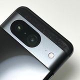 Google Pixel 8 SIM�ե꡼ ���եȥХ��� 128GB Obsidian[YB6]