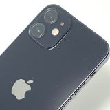 �Хåƥ꡼77�� iPhone12 mini 64GB docomo SIM�ե꡼[B06]