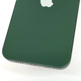 �����ʡۥХåƥ꡼79�� iPhone13 128GB ���꡼�� ���եȥХ� SIM�ե꡼
