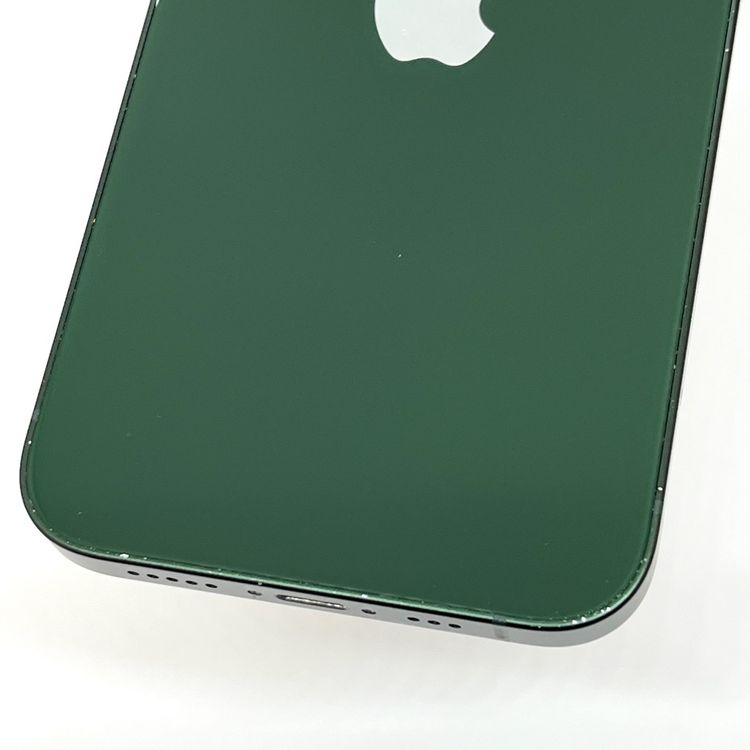 �����ʡۥХåƥ꡼79�� iPhone13 128GB ���꡼�� ���եȥХ� SIM�ե꡼