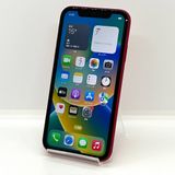 iPhone11 64GB ���եȥХ� SIM�ե꡼ ��å� ����� �Хåƥ꡼73��[B108]