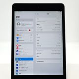 ڶʡiPad mini4 Wi-Fiǥ 64GB ڡ쥤 [MSBR1]