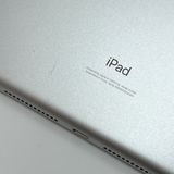 ʡiPad(8) au SIMե꡼ Wi-Fi + Cellular [B82MSR]