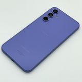 ڿƱ͡Galaxy A54 5G SC-53D docomo SIMե꡼ Хå