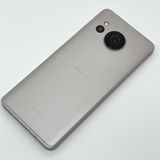 ʡAQUOS sense8 SH-54D docomo SIMե꡼[H613]