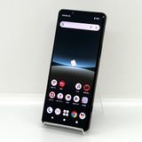 ڿƱ͡Xperia 5 IV SO-54C ֥å docomo SIMե꡼
