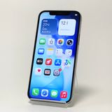 iPhone12 Pro SoftBank SIM�ե꡼ �Хåƥ꡼84�� 128GB ����С�