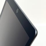 ʡiPad 7 Wi-Fiǥ 128GB Хåƥ꡼90% [B60]