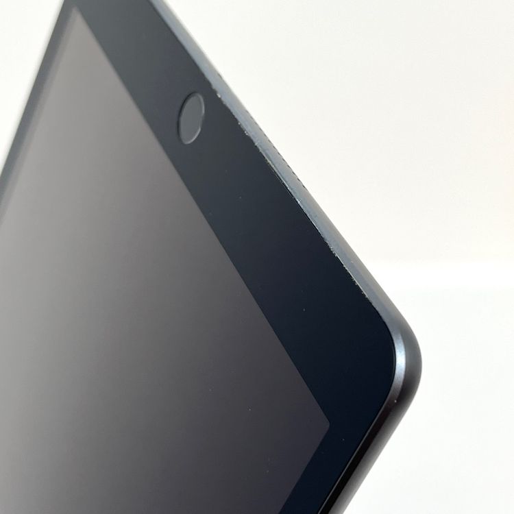 ʡiPad 7 Wi-Fiǥ 128GB Хåƥ꡼90% [B60]