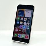 ʡ iPhone SE 3 64GB BT74 Softbank SIMե꡼
