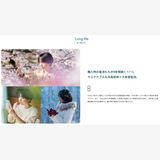 ڿʡ̤ѡSIMե꡼ arrows We2 M07 饤ȥ֥롼 ŷХ