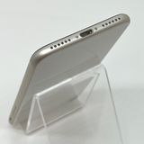 iPhone SE(�裳����) 128GB docomo SIM�ե꡼ [B91MSR]