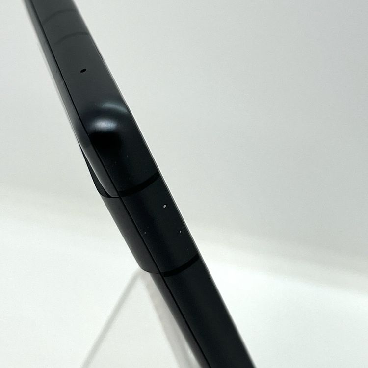 Google Pixel 7a 128GB au SIM�ե꡼ Charcoal ��� [B05]