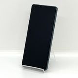 ڿƱ͡Xperia 5 IV SO-54C ꡼ docomo SIMե꡼