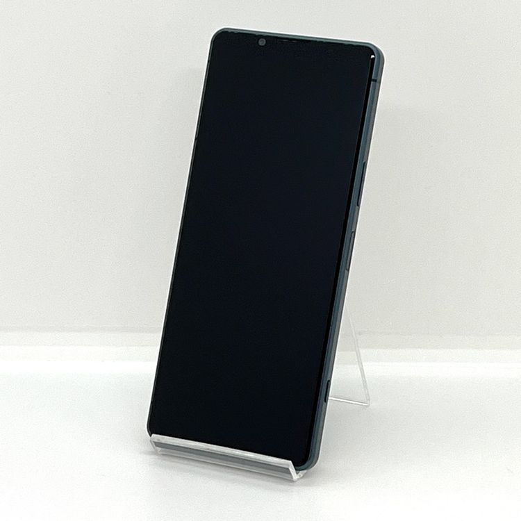 ڿƱ͡Xperia 5 IV SO-54C ꡼ docomo SIMե꡼