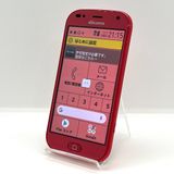 ʡۤ餯餯ޡȥե F-42A ԥ docomo SIMե꡼ B52