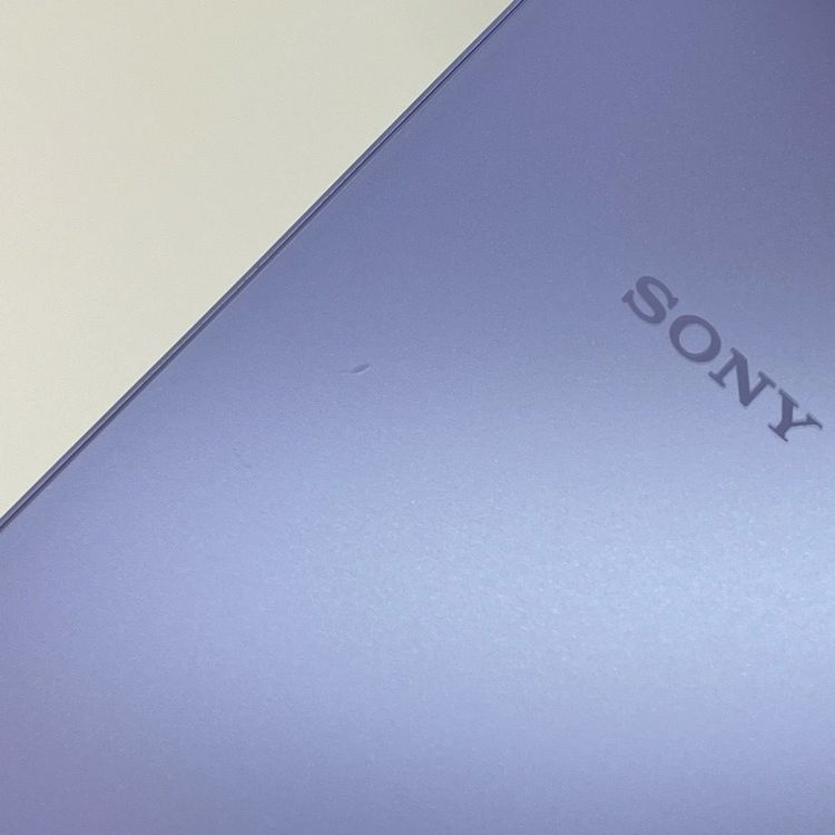 ʡXperia 10 V SOG11 [٥] auSIMե꡼ [H515]