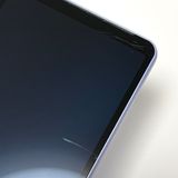 ʡXperia 10 V SOG11 [٥] auSIMե꡼[H512]