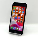 �ڶ����ʡۥХåƥ꡼100�� iPhone7 128GB au SIM���å������ [B02]