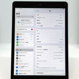 ڶʡiPad(7) 32GB au SIMե꡼ ڡ쥤[B79MSR]