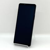 �ڿ���Ʊ�͡�Xperia 10 V SOG11 au SIM�ե꡼ 128GB �֥�å� [B06]