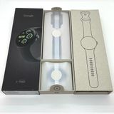 ڿʡ̤ѡGoogle Pixel Watch3 LTE 41mm au °ʴ