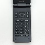 ʡGRATINA KYF42 ֥å au SIMå 4G