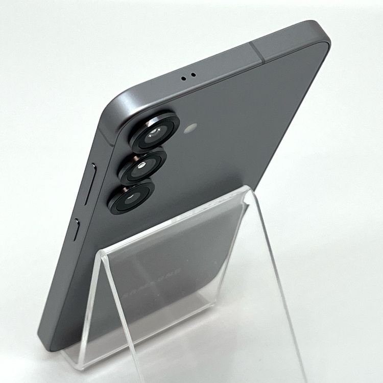 �ڿ���Ʊ�͡�Galaxy S25 SM-S931Z ����С�����ɥ� ���եȥХ���SIM�ե꡼