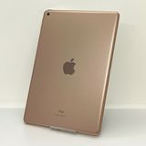 ʡiPad 7 Wi-Fiǥ 32GB Хåƥ꡼93% [B61]
