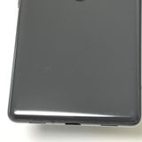 �����ʡ�Google Pixel 7a 128GB au SIM�ե꡼ Charcoal [B17]