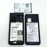 ڿƱ͡arrows  ١å F-41C docomo[H659MSR]