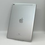 ʡiPad(5) 128GB au SIMե꡼ Хåƥ꡼95%[B70]